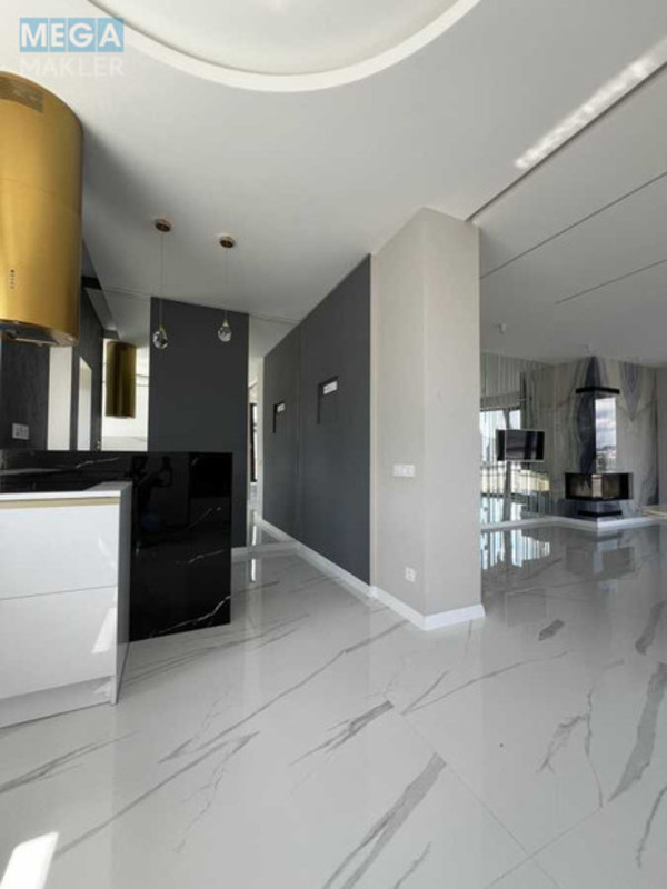 Продаж дома, 2 поверху, 260 кв.м, 4 кімнати, ділянка 9 соток, <a class="location-link" href="/rovno/" title="Недвижимость Рівне">Рівне</a>, Райський сад (изображение 6)