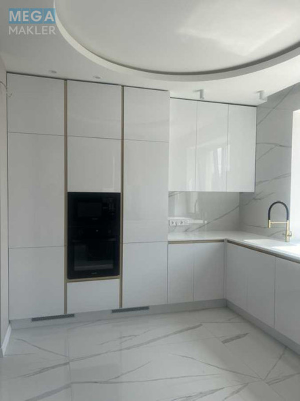 Продаж дома, 2 поверху, 260 кв.м, 4 кімнати, ділянка 9 соток, <a class="location-link" href="/rovno/" title="Недвижимость Рівне">Рівне</a>, Райський сад (изображение 11)