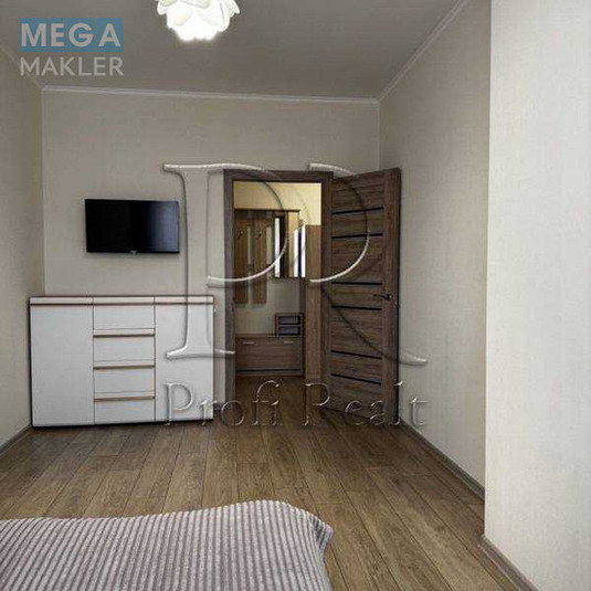 Продаж 1 кімнатної квартири (35/15/11), 7 пов. 10 пов. будинку, <a class="location-link" href="/sofievskaya-borshagovka/" title="Недвижимость Софіївська Борщагівка">Софіївська Борщагівка</a>, Абрикосова вулиця, 1В (изображение 2)