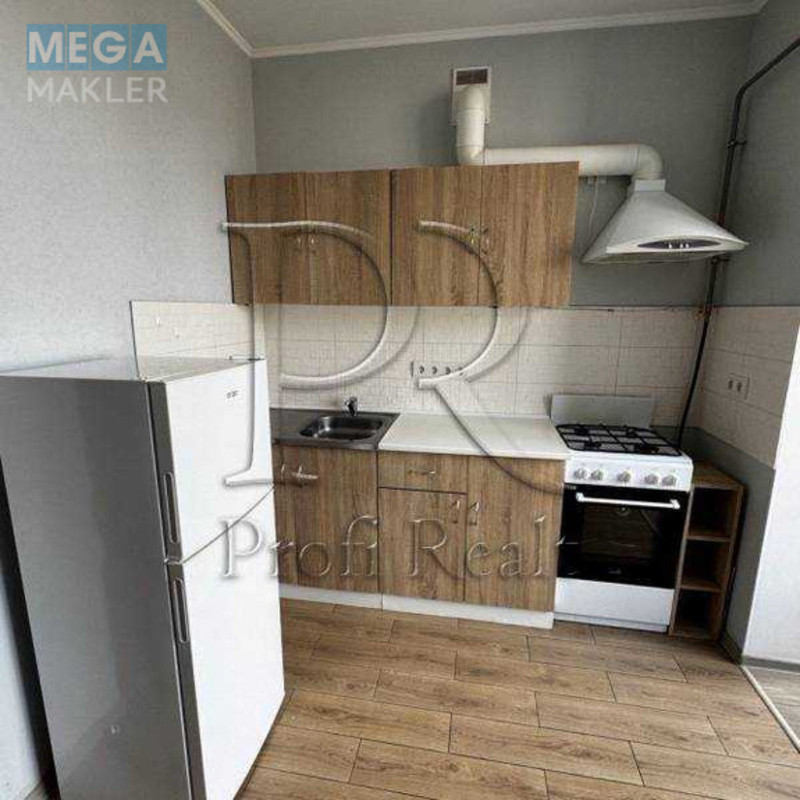 Продаж 1 кімнатної квартири (35/15/11), 7 пов. 10 пов. будинку, <a class="location-link" href="/sofievskaya-borshagovka/" title="Недвижимость Софіївська Борщагівка">Софіївська Борщагівка</a>, Абрикосова вулиця, 1В (изображение 8)