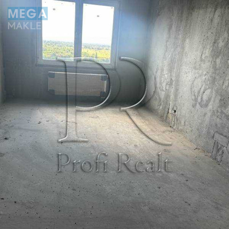Продаж 1 кімнатної квартири (37/17/7), 13 пов. 16 пов. будинку, <a class="location-link" href="/kiev/" title="Недвижимость Київ">Київ</a>, <a class="location-link" href="/kiev/desnyanskij/" title="Недвижимость Деснянський район">Деснянський р-н</a>, Милославська вулиця, 18 (изображение 3)