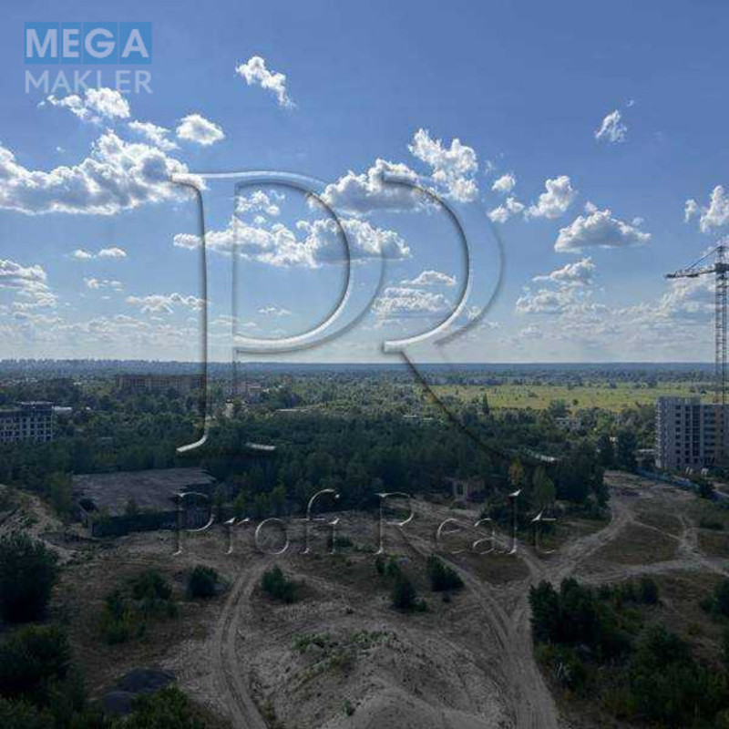 Продаж 1 кімнатної квартири (37/17/7), 13 пов. 16 пов. будинку, <a class="location-link" href="/kiev/" title="Недвижимость Київ">Київ</a>, <a class="location-link" href="/kiev/desnyanskij/" title="Недвижимость Деснянський район">Деснянський р-н</a>, Милославська вулиця, 18 (изображение 4)
