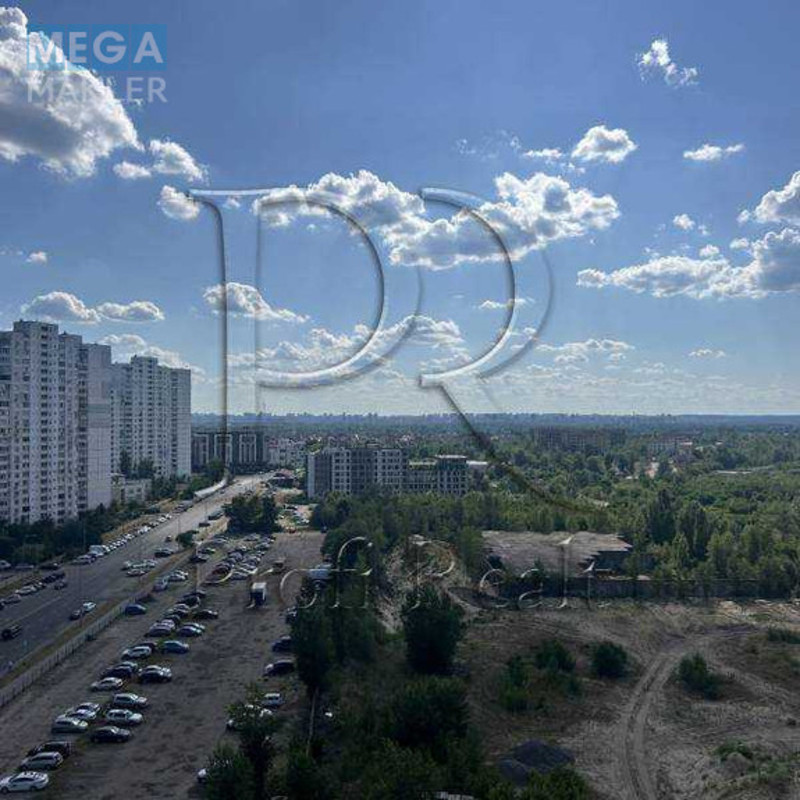 Продаж 1 кімнатної квартири (37/17/7), 13 пов. 16 пов. будинку, <a class="location-link" href="/kiev/" title="Недвижимость Київ">Київ</a>, <a class="location-link" href="/kiev/desnyanskij/" title="Недвижимость Деснянський район">Деснянський р-н</a>, Милославська вулиця, 18 (изображение 8)