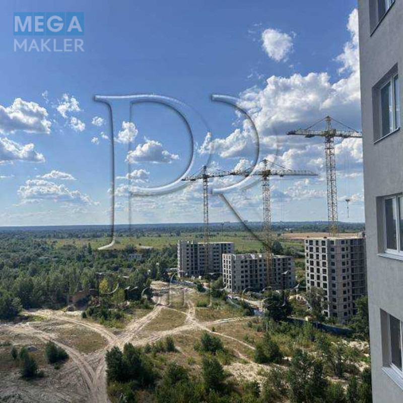 Продаж 1 кімнатної квартири (37/17/7), 13 пов. 16 пов. будинку, <a class="location-link" href="/kiev/" title="Недвижимость Київ">Київ</a>, <a class="location-link" href="/kiev/desnyanskij/" title="Недвижимость Деснянський район">Деснянський р-н</a>, Милославська вулиця, 18 (изображение 9)