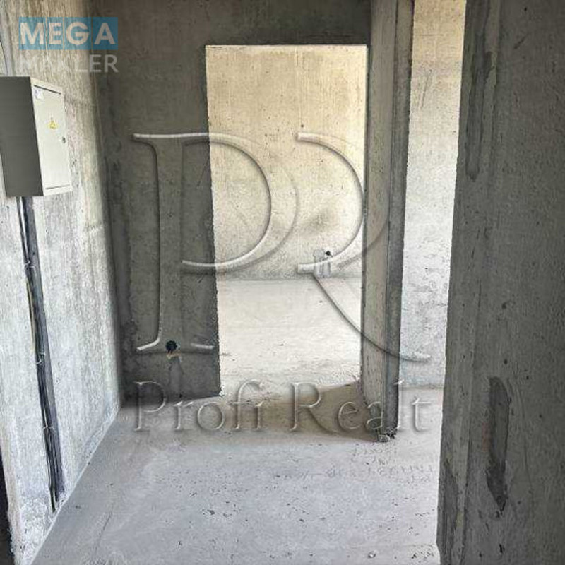 Продаж 1 кімнатної квартири (37/17/7), 13 пов. 16 пов. будинку, <a class="location-link" href="/kiev/" title="Недвижимость Київ">Київ</a>, <a class="location-link" href="/kiev/desnyanskij/" title="Недвижимость Деснянський район">Деснянський р-н</a>, Милославська вулиця, 18 (изображение 12)