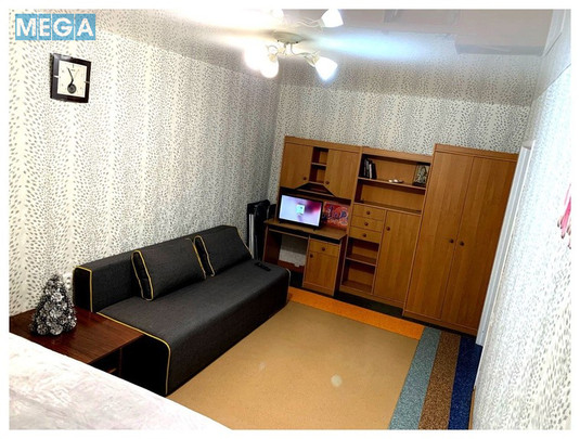 Оренда 1 кімнатної квартири, люкс, <a class="location-link" href="/ilichevsk/" title="Недвижимость Іллічівськ">Іллічівськ</a>, Парковая 18 (изображение 6)