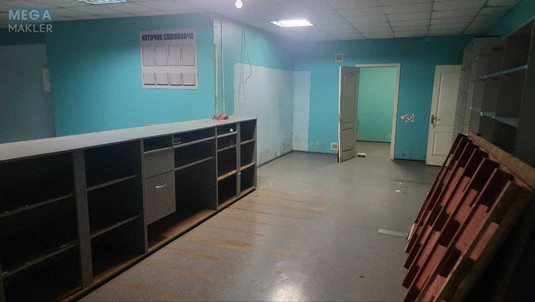 Оренда комерційної нерухомості, 100&nbsp;кв.м, <a class="location-link" href="/kiev/" title="Недвижимость Київ">Київ</a>, <a class="location-link" href="/kiev/goloseevskij/" title="Недвижимость Голосіївський район">Голосіївський р-н</a>, Лятошинського вул., 24 (изображение 4)