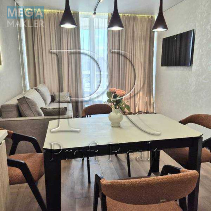 Продаж 1 кімнатної квартири (74/30/20), 10 пов. 26 пов. будинку, <a class="location-link" href="/kiev/" title="Недвижимость Київ">Київ</a>, <a class="location-link" href="/kiev/podolskij/" title="Недвижимость Подільський район">Подільський р-н</a>, Родини Крістерів вулиця, 14 (изображение 5)