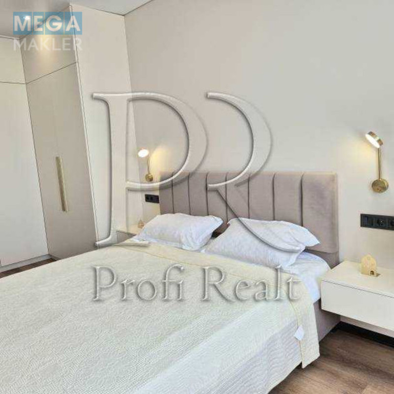 Продаж 1 кімнатної квартири (74/30/20), 10 пов. 26 пов. будинку, <a class="location-link" href="/kiev/" title="Недвижимость Київ">Київ</a>, <a class="location-link" href="/kiev/podolskij/" title="Недвижимость Подільський район">Подільський р-н</a>, Родини Крістерів вулиця, 14 (изображение 8)