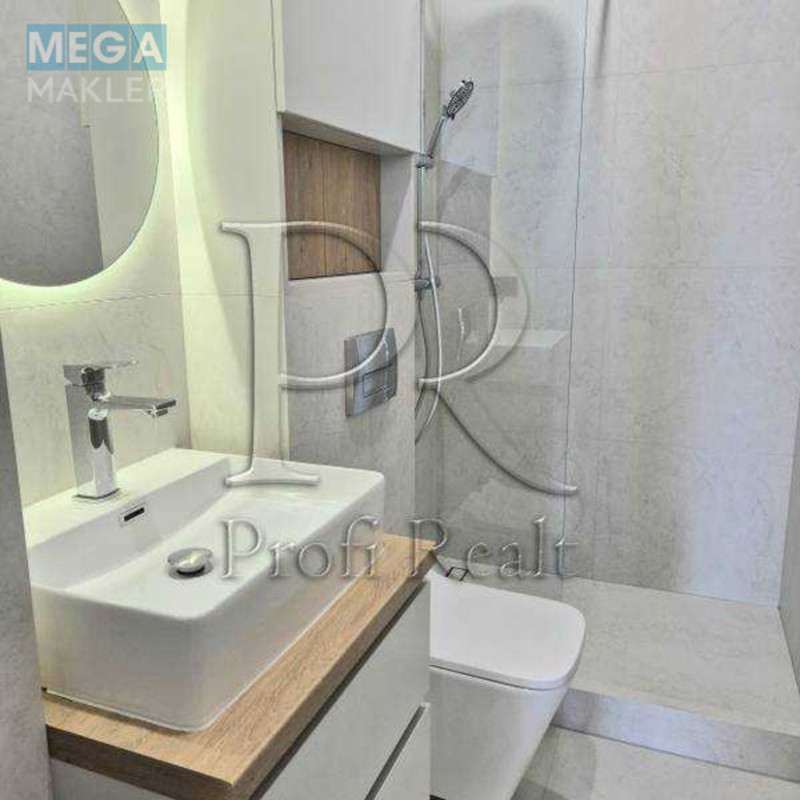 Продаж 1 кімнатної квартири (74/30/20), 10 пов. 26 пов. будинку, <a class="location-link" href="/kiev/" title="Недвижимость Київ">Київ</a>, <a class="location-link" href="/kiev/podolskij/" title="Недвижимость Подільський район">Подільський р-н</a>, Родини Крістерів вулиця, 14 (изображение 13)
