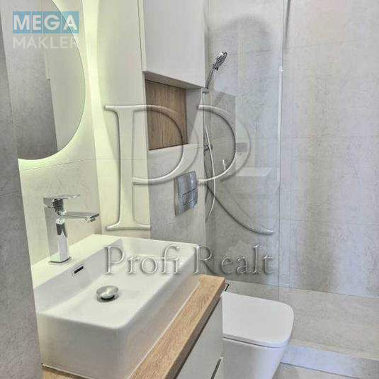 Продаж 1 кімнатної квартири (74/30/20), 10 пов. 26 пов. будинку, <a class="location-link" href="/kiev/" title="Недвижимость Київ">Київ</a>, <a class="location-link" href="/kiev/podolskij/" title="Недвижимость Подільський район">Подільський р-н</a>, Родини Крістерів вулиця, 14 (изображение 14)