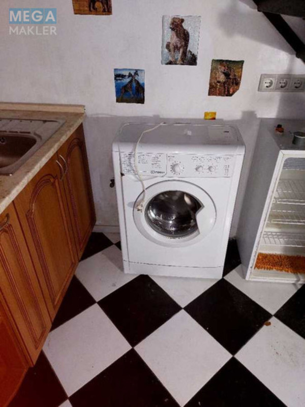 Оренда 1 кімнатної квартири, <a class="location-link" href="/odessa/" title="Недвижимость Одеса">Одеса</a>, <a class="location-link" href="/odessa/malinovskij/" title="Недвижимость Малиновський район">Малиновський р-н</a>, 10 Апреля, 4 (изображение 3)