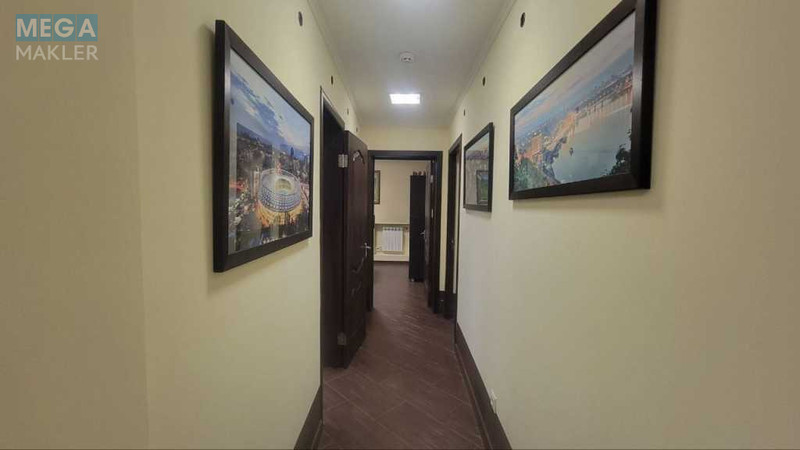 Продаж окремої будівлі/побудови, 100&nbsp;кв.м, <a class="location-link" href="/kiev/" title="Недвижимость Київ">Київ</a>, <a class="location-link" href="/kiev/shevchenkovskij/" title="Недвижимость Шевченківський район">Шевченківський р-н</a>, Пушкінська вул., 31Б (изображение 4)