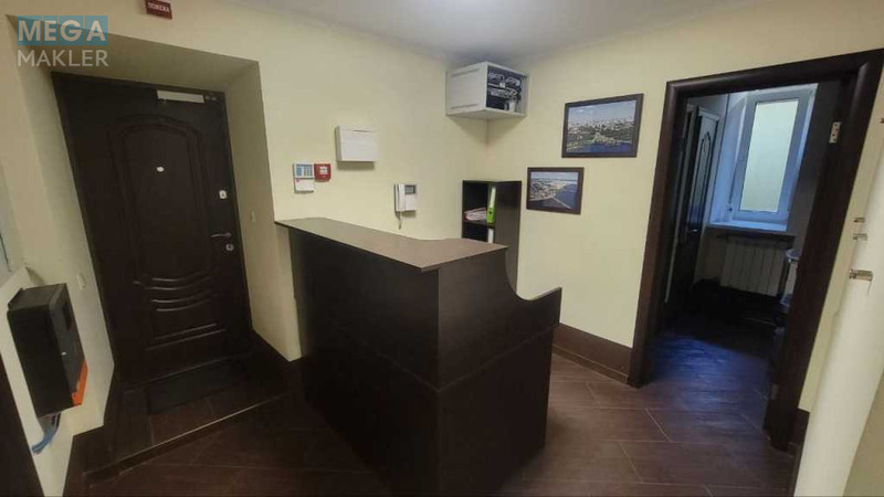 Продаж окремої будівлі/побудови, 100&nbsp;кв.м, <a class="location-link" href="/kiev/" title="Недвижимость Київ">Київ</a>, <a class="location-link" href="/kiev/shevchenkovskij/" title="Недвижимость Шевченківський район">Шевченківський р-н</a>, Пушкінська вул., 31Б (изображение 6)