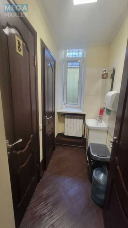 Продаж окремої будівлі/побудови, 100&nbsp;кв.м, <a class="location-link" href="/kiev/" title="Недвижимость Київ">Київ</a>, <a class="location-link" href="/kiev/shevchenkovskij/" title="Недвижимость Шевченківський район">Шевченківський р-н</a>, Пушкінська вул., 31Б (изображение 7)