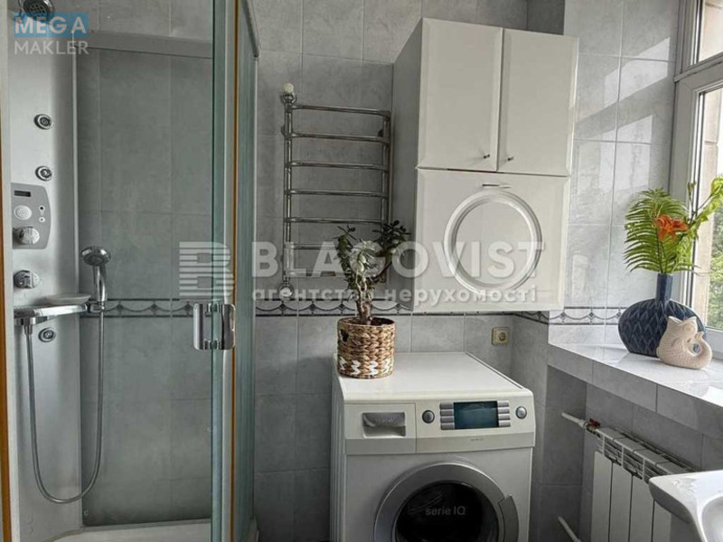 Оренда 4 кімнатні квартири, <a class="location-link" href="/kiev/" title="Недвижимость Київ">Київ</a>, <a class="location-link" href="/kiev/pecherskij/" title="Недвижимость Печерський район">Печерський р-н</a>, Виноградный пер., 4 (изображение 24)