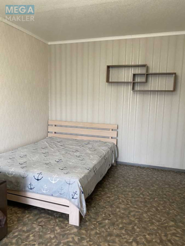 Оренда 2 кімнатної квартири, <a class="location-link" href="/kiev/" title="Недвижимость Київ">Київ</a>, <a class="location-link" href="/kiev/darnickij/" title="Недвижимость Дарницький район">Дарницький р-н</a>, Вірменська вул., 3 (изображение 2)