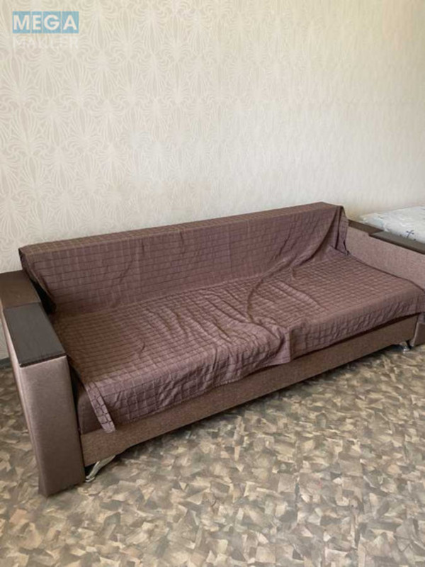 Оренда 2 кімнатної квартири, <a class="location-link" href="/kiev/" title="Недвижимость Київ">Київ</a>, <a class="location-link" href="/kiev/darnickij/" title="Недвижимость Дарницький район">Дарницький р-н</a>, Вірменська вул., 3 (изображение 3)