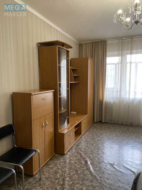 Оренда 2 кімнатної квартири, <a class="location-link" href="/kiev/" title="Недвижимость Київ">Київ</a>, <a class="location-link" href="/kiev/darnickij/" title="Недвижимость Дарницький район">Дарницький р-н</a>, Вірменська вул., 3 (изображение 4)