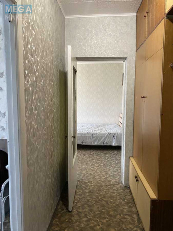 Оренда 2 кімнатної квартири, <a class="location-link" href="/kiev/" title="Недвижимость Київ">Київ</a>, <a class="location-link" href="/kiev/darnickij/" title="Недвижимость Дарницький район">Дарницький р-н</a>, Вірменська вул., 3 (изображение 5)