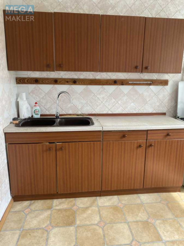 Оренда 2 кімнатної квартири, <a class="location-link" href="/kiev/" title="Недвижимость Київ">Київ</a>, <a class="location-link" href="/kiev/darnickij/" title="Недвижимость Дарницький район">Дарницький р-н</a>, Вірменська вул., 3 (изображение 9)