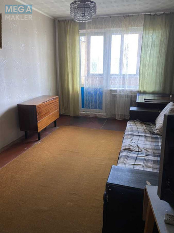 Оренда 2 кімнатної квартири, <a class="location-link" href="/kiev/" title="Недвижимость Київ">Київ</a>, <a class="location-link" href="/kiev/goloseevskij/" title="Недвижимость Голосіївський район">Голосіївський р-н</a>, Лятошинського вул., 4а (изображение 3)