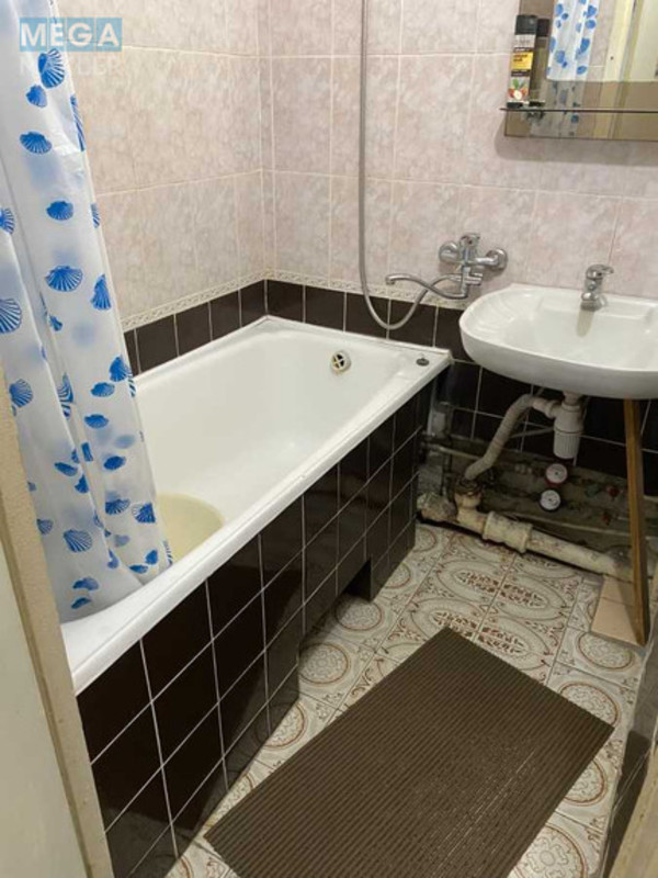 Оренда 2 кімнатної квартири, <a class="location-link" href="/kiev/" title="Недвижимость Київ">Київ</a>, <a class="location-link" href="/kiev/goloseevskij/" title="Недвижимость Голосіївський район">Голосіївський р-н</a>, Лятошинського вул., 4а (изображение 8)