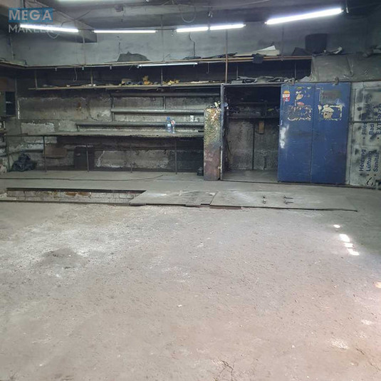 Оренда комерційної нерухомості, 224&nbsp;кв.м, <a class="location-link" href="/dnepropetrovsk/" title="Недвижимость Дніпра">Дніпро</a>, Каштановая, 7 (изображение 2)