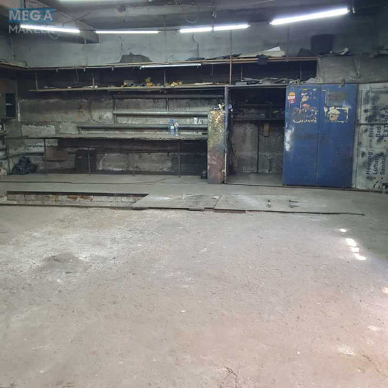 Оренда комерційної нерухомості, 224 кв.м, <a class="location-link" href="/dnepropetrovsk/" title="Недвижимость Дніпра">Дніпро</a>, Каштановая, 7 (изображение 2)