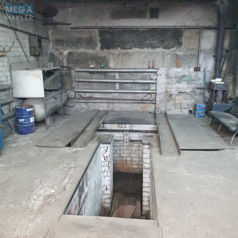 Оренда комерційної нерухомості, 224 кв.м, <a class="location-link" href="/dnepropetrovsk/" title="Недвижимость Дніпра">Дніпро</a>, Каштановая, 7 (изображение 5)