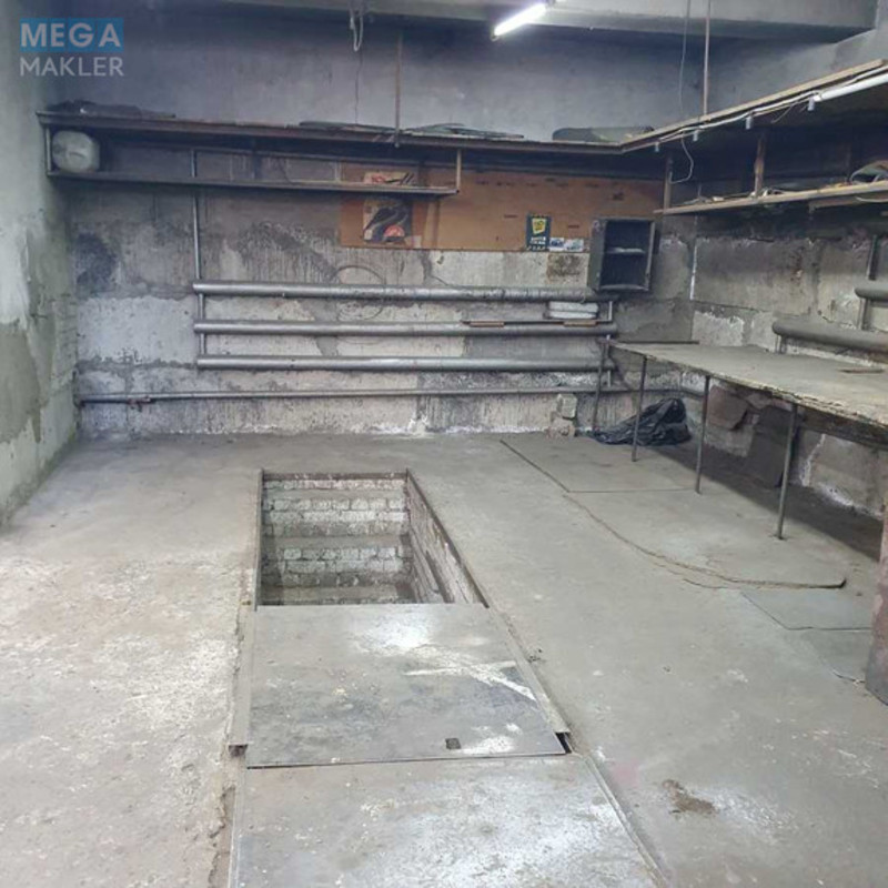 Оренда комерційної нерухомості, 224 кв.м, <a class="location-link" href="/dnepropetrovsk/" title="Недвижимость Дніпра">Дніпро</a>, Каштановая, 7 (изображение 6)