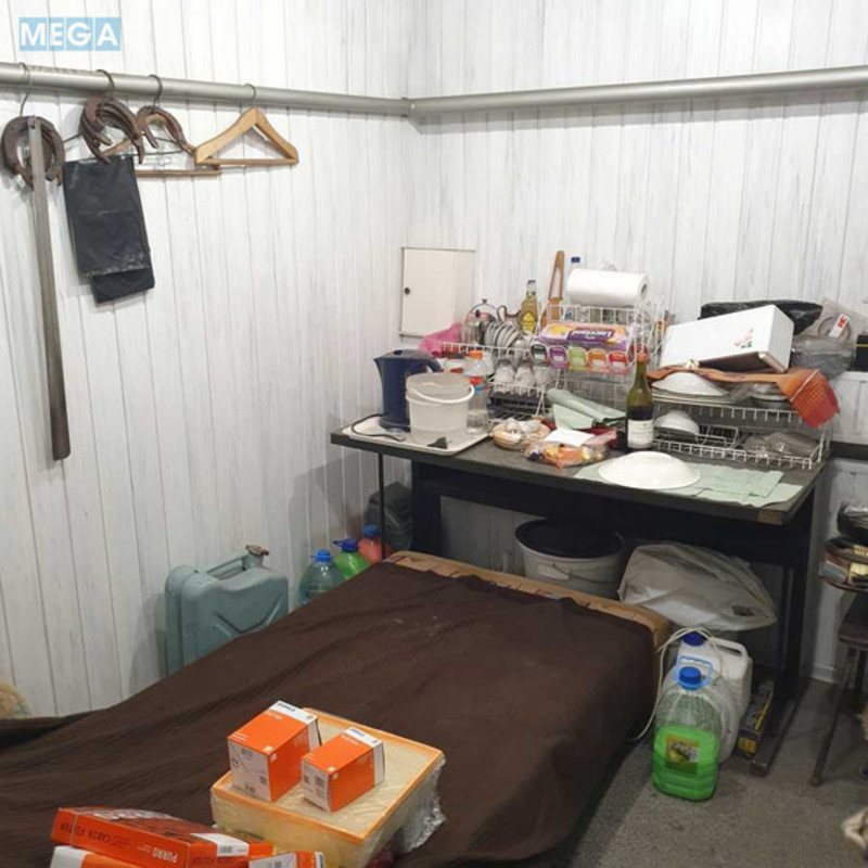 Оренда комерційної нерухомості, 224 кв.м, <a class="location-link" href="/dnepropetrovsk/" title="Недвижимость Дніпра">Дніпро</a>, Каштановая, 7 (изображение 7)