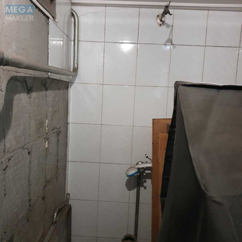 Оренда комерційної нерухомості, 224 кв.м, <a class="location-link" href="/dnepropetrovsk/" title="Недвижимость Дніпра">Дніпро</a>, Каштановая, 7 (изображение 9)