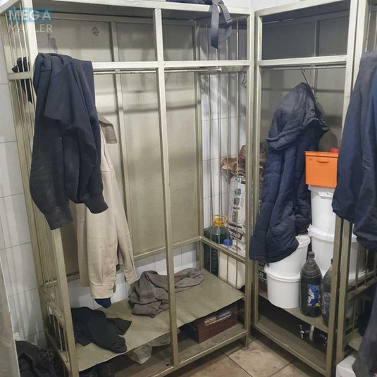 Оренда комерційної нерухомості, 224&nbsp;кв.м, <a class="location-link" href="/dnepropetrovsk/" title="Недвижимость Дніпра">Дніпро</a>, Каштановая, 7 (изображение 10)