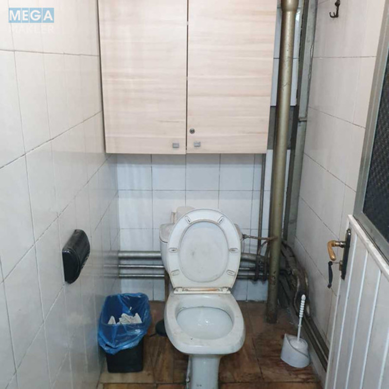Оренда комерційної нерухомості, 224 кв.м, <a class="location-link" href="/dnepropetrovsk/" title="Недвижимость Дніпра">Дніпро</a>, Каштановая, 7 (изображение 11)