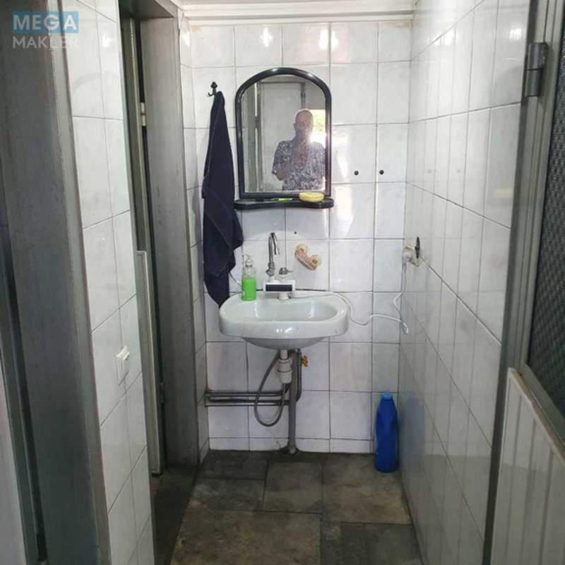 Оренда комерційної нерухомості, 224 кв.м, <a class="location-link" href="/dnepropetrovsk/" title="Недвижимость Дніпра">Дніпро</a>, Каштановая, 7 (изображение 12)