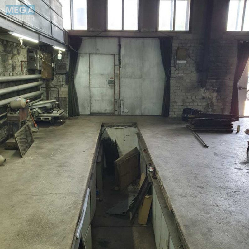 Оренда комерційної нерухомості, 224 кв.м, <a class="location-link" href="/dnepropetrovsk/" title="Недвижимость Дніпра">Дніпро</a>, Каштановая, 7 (изображение 13)