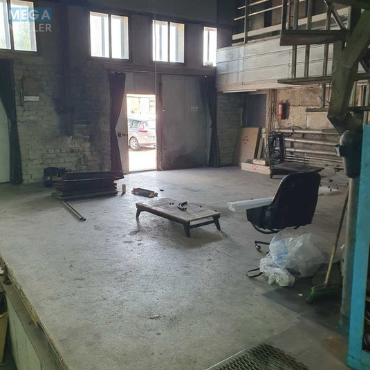 Оренда комерційної нерухомості, 224&nbsp;кв.м, <a class="location-link" href="/dnepropetrovsk/" title="Недвижимость Дніпра">Дніпро</a>, Каштановая, 7 (изображение 14)