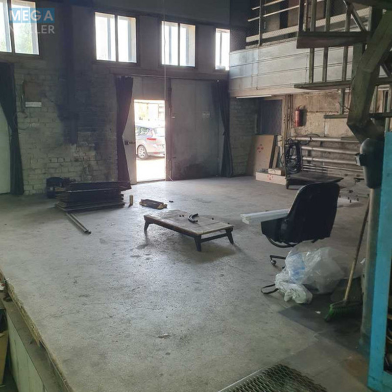 Оренда комерційної нерухомості, 224 кв.м, <a class="location-link" href="/dnepropetrovsk/" title="Недвижимость Дніпра">Дніпро</a>, Каштановая, 7 (изображение 14)