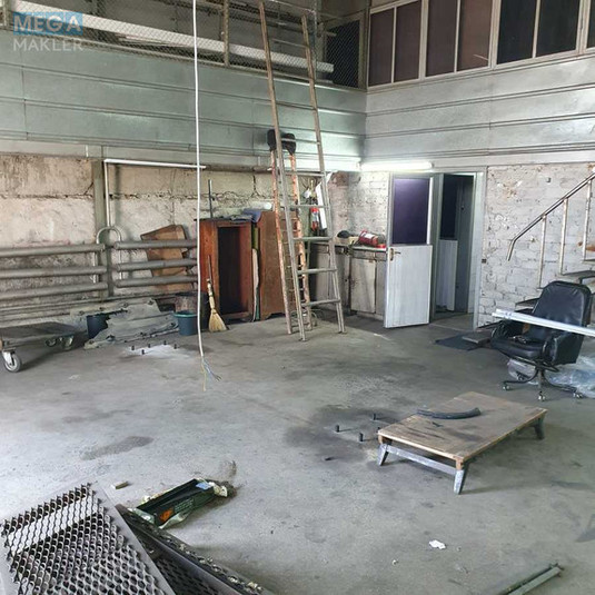 Оренда комерційної нерухомості, 224&nbsp;кв.м, <a class="location-link" href="/dnepropetrovsk/" title="Недвижимость Дніпра">Дніпро</a>, Каштановая, 7 (изображение 15)