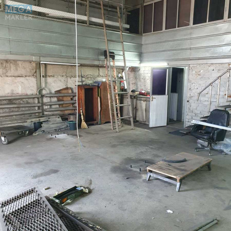 Оренда комерційної нерухомості, 224 кв.м, <a class="location-link" href="/dnepropetrovsk/" title="Недвижимость Дніпра">Дніпро</a>, Каштановая, 7 (изображение 15)