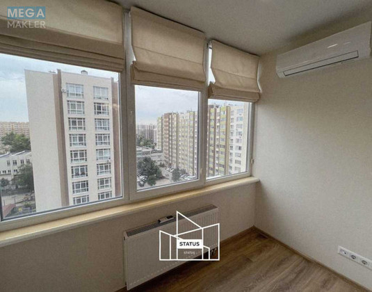 Продаж 2 кімнатної квартири (63/?/16), 9 пов. 12 пов. будинку, <a class="location-link" href="/sofievskaya-borshagovka/" title="Недвижимость Софіївська Борщагівка">Софіївська Борщагівка</a>, Академіка Шалімова, 65А (изображение 3)