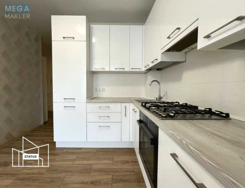 Продаж 2 кімнатної квартири (63/?/16), 9 пов. 12 пов. будинку, <a class="location-link" href="/sofievskaya-borshagovka/" title="Недвижимость Софіївська Борщагівка">Софіївська Борщагівка</a>, Академіка Шалімова, 65А (изображение 4)