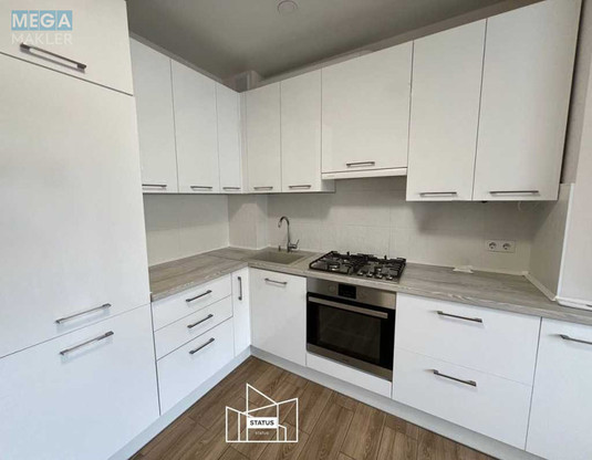 Продаж 2 кімнатної квартири (63/?/16), 9 пов. 12 пов. будинку, <a class="location-link" href="/sofievskaya-borshagovka/" title="Недвижимость Софіївська Борщагівка">Софіївська Борщагівка</a>, Академіка Шалімова, 65А (изображение 5)