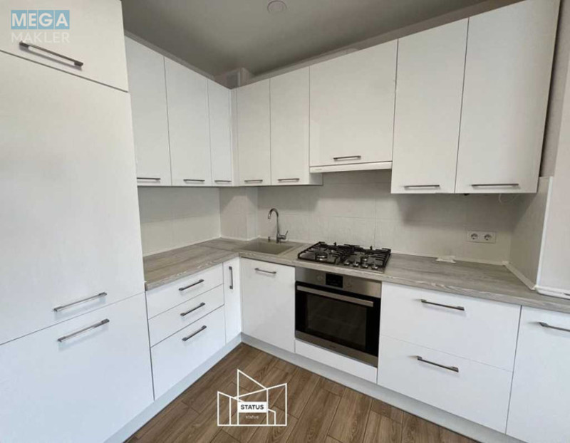 Продаж 2 кімнатної квартири (63/?/16), 9 пов. 12 пов. будинку, <a class="location-link" href="/sofievskaya-borshagovka/" title="Недвижимость Софіївська Борщагівка">Софіївська Борщагівка</a>, Академіка Шалімова, 65А (изображение 5)