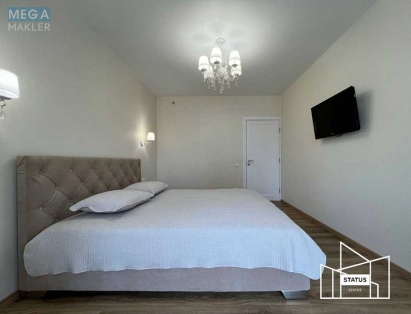 Продаж 2 кімнатної квартири (63/?/16), 9 пов. 12 пов. будинку, <a class="location-link" href="/sofievskaya-borshagovka/" title="Недвижимость Софіївська Борщагівка">Софіївська Борщагівка</a>, Академіка Шалімова, 65А (изображение 6)