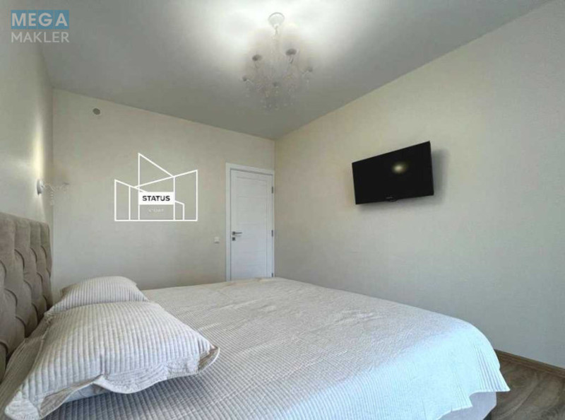 Продаж 2 кімнатної квартири (63/?/16), 9 пов. 12 пов. будинку, <a class="location-link" href="/sofievskaya-borshagovka/" title="Недвижимость Софіївська Борщагівка">Софіївська Борщагівка</a>, Академіка Шалімова, 65А (изображение 7)