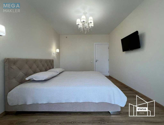 Продаж 2 кімнатної квартири (63/?/16), 9 пов. 12 пов. будинку, <a class="location-link" href="/sofievskaya-borshagovka/" title="Недвижимость Софіївська Борщагівка">Софіївська Борщагівка</a>, Академіка Шалімова, 65А (изображение 8)