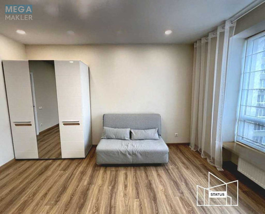 Продаж 2 кімнатної квартири (63/?/16), 9 пов. 12 пов. будинку, <a class="location-link" href="/sofievskaya-borshagovka/" title="Недвижимость Софіївська Борщагівка">Софіївська Борщагівка</a>, Академіка Шалімова, 65А (изображение 10)