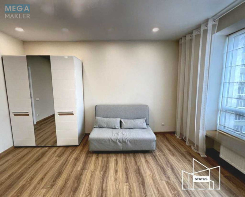 Продаж 2 кімнатної квартири (63/?/16), 9 пов. 12 пов. будинку, <a class="location-link" href="/sofievskaya-borshagovka/" title="Недвижимость Софіївська Борщагівка">Софіївська Борщагівка</a>, Академіка Шалімова, 65А (изображение 10)